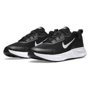 Nike Wearallday Men's Shoe