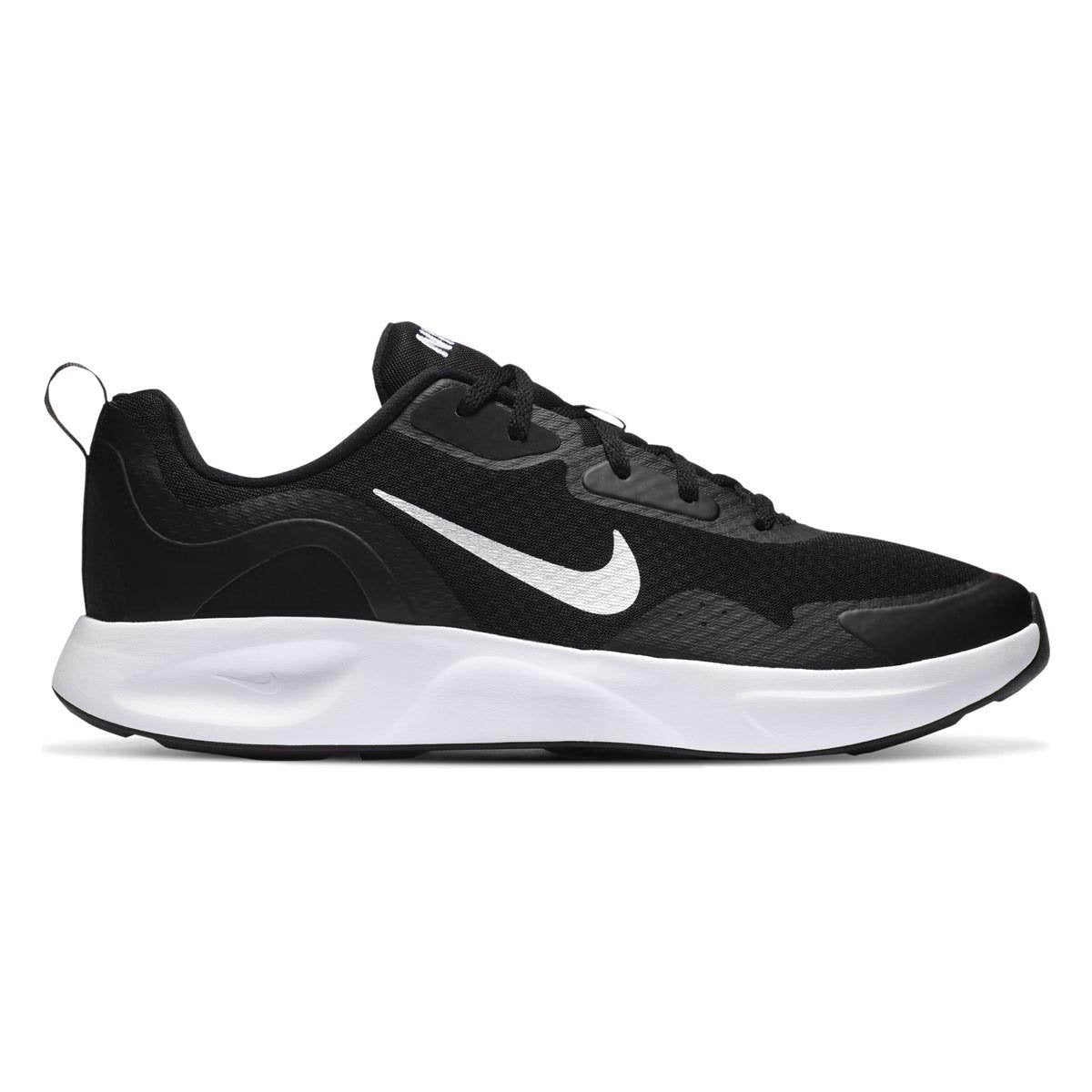 Nike Wearallday Men's Shoe -