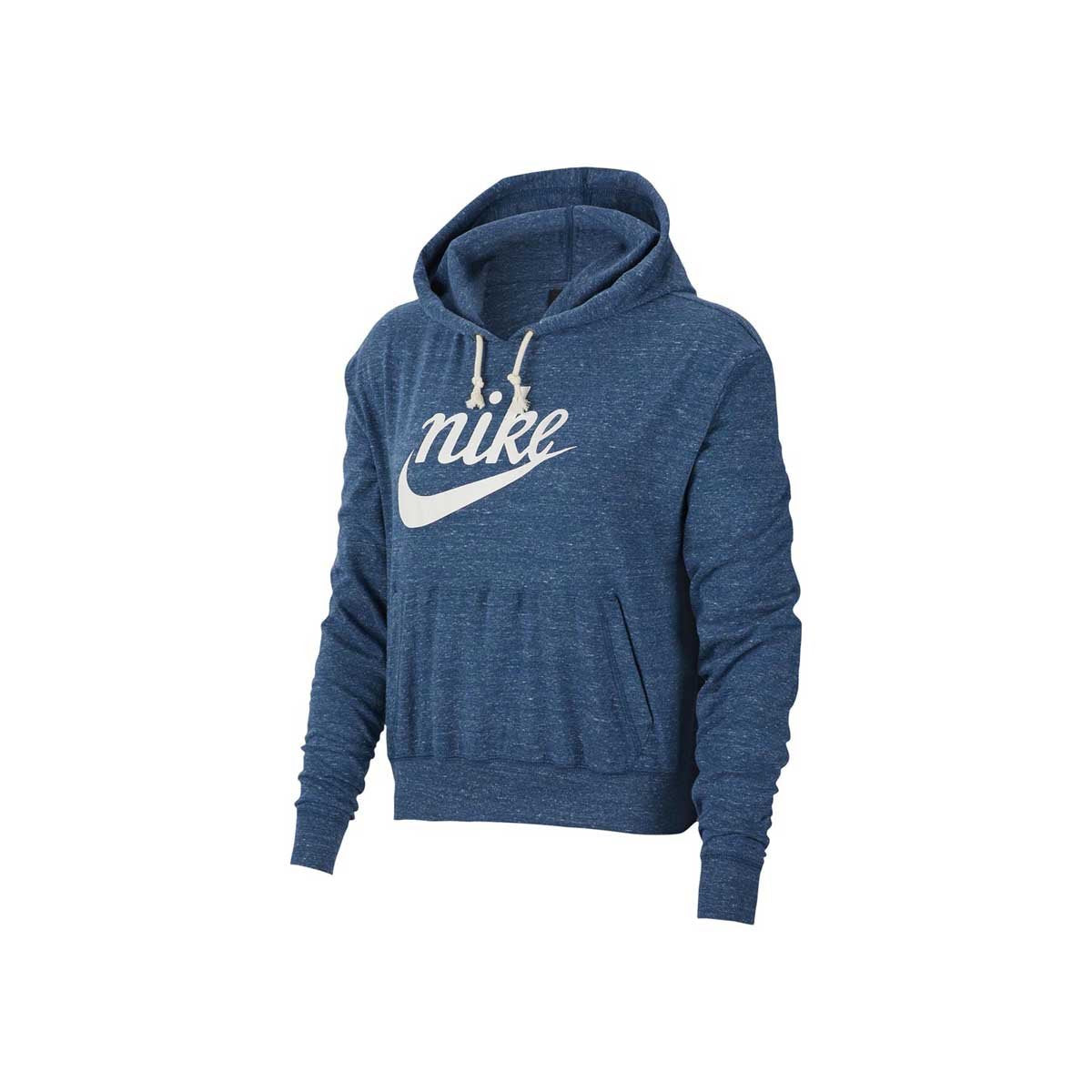 Nike Sportswear Gym Vintage -