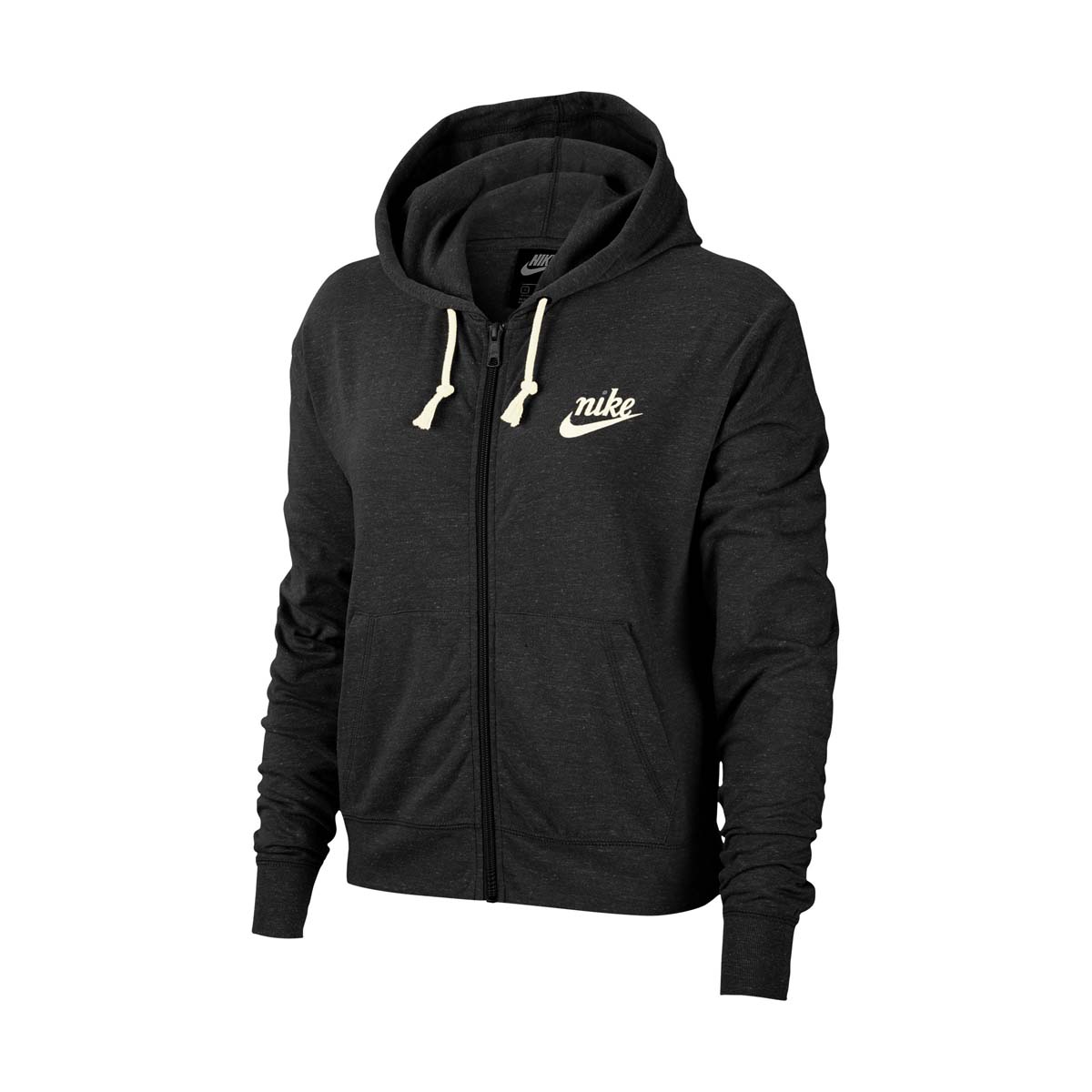 Nike Sportswear Gym Vintage -