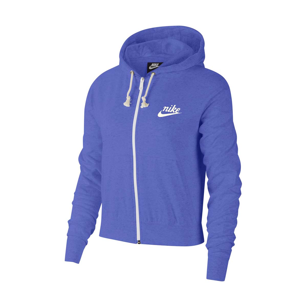 Nike Sportswear Gym Vintage -