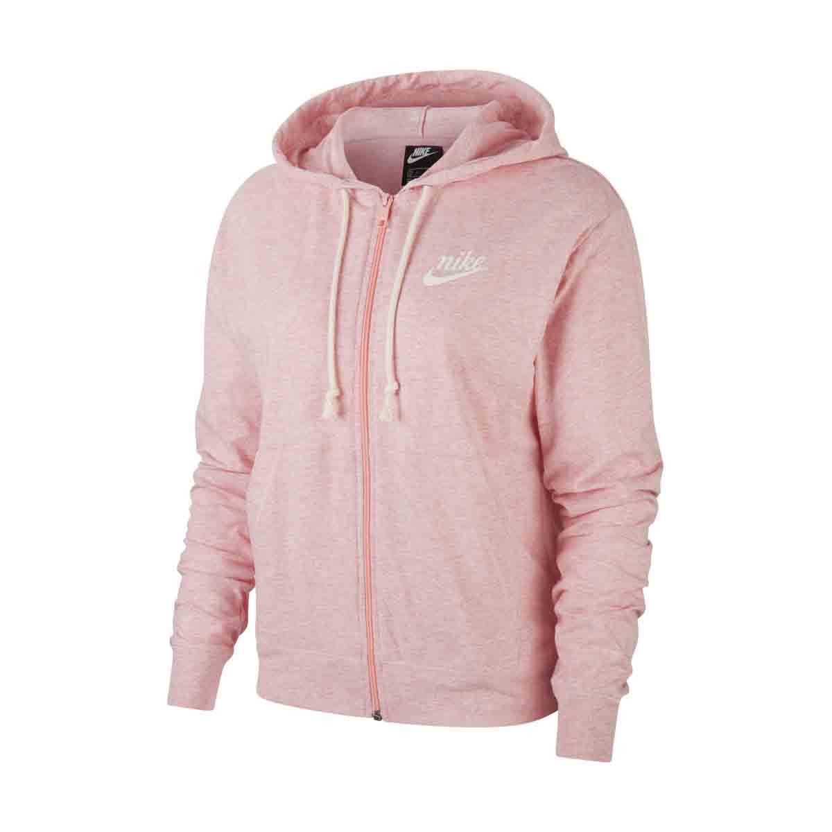 Nike Sportswear Gym Vintage -