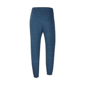 Nike Sportswear Gym Vintage