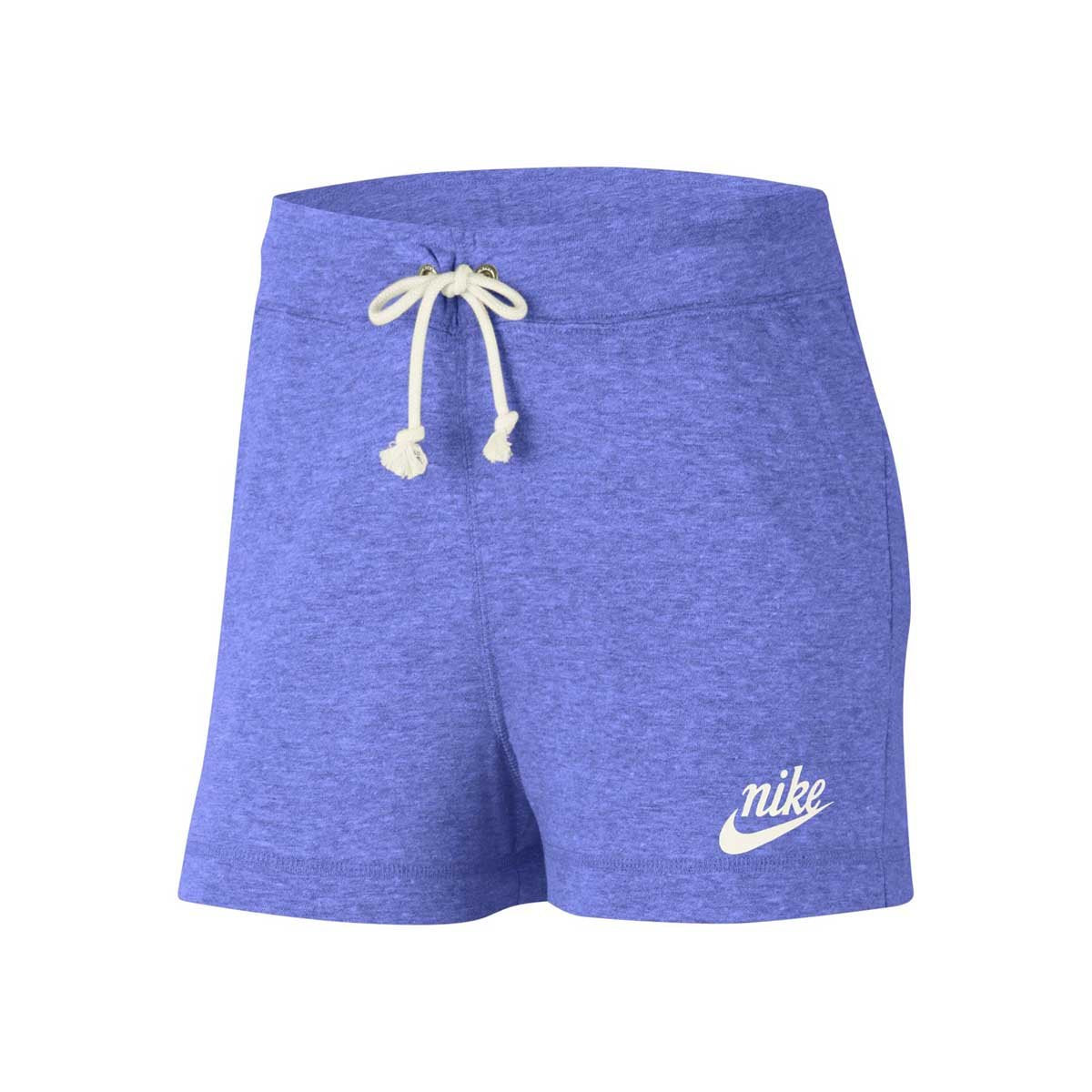 Nike Sportswear Gym Vintage -