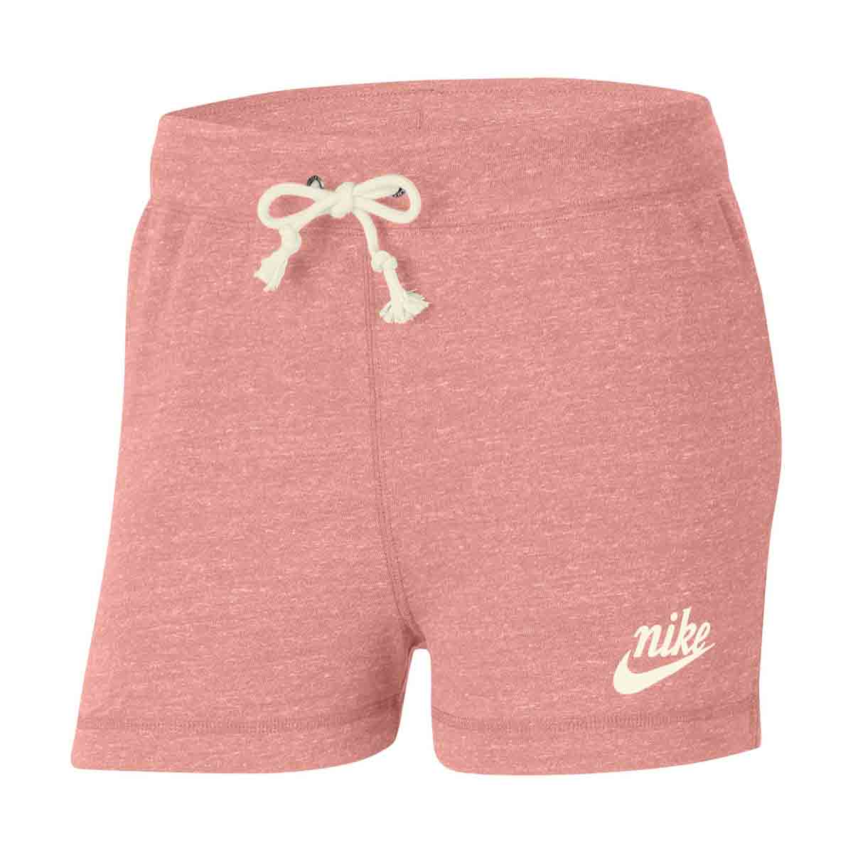 Nike Sportswear Gym Vintage -