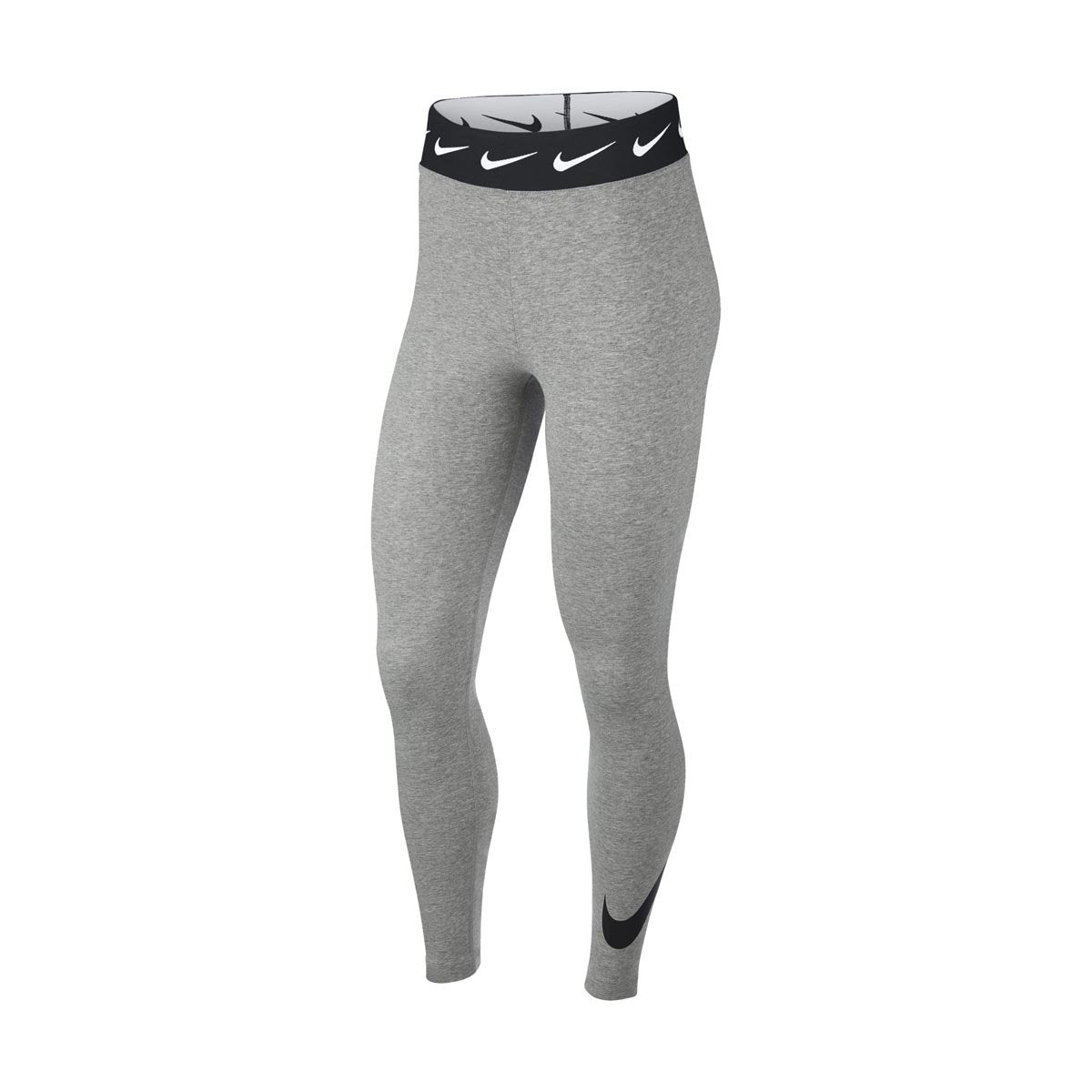 Nike Sportswear Club -