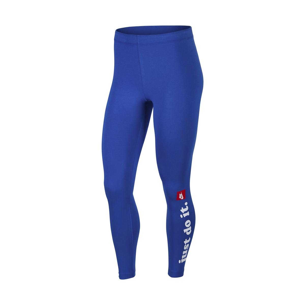 Nike Sportswear Club -