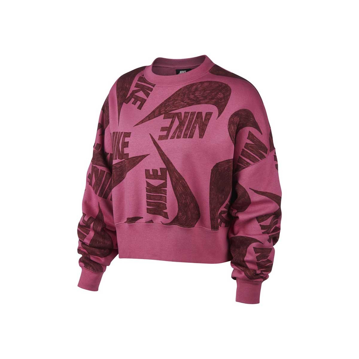 Nike Sportswear - Sweats & Fleece