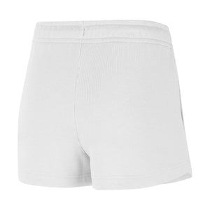 Nike Sportswear Essential Women's French Terry Shorts