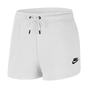 Nike Sportswear Essential Women's French Terry Shorts
