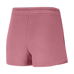 Nike Sportswear Essential