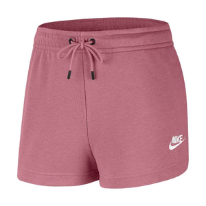 Nike Sportswear Essential