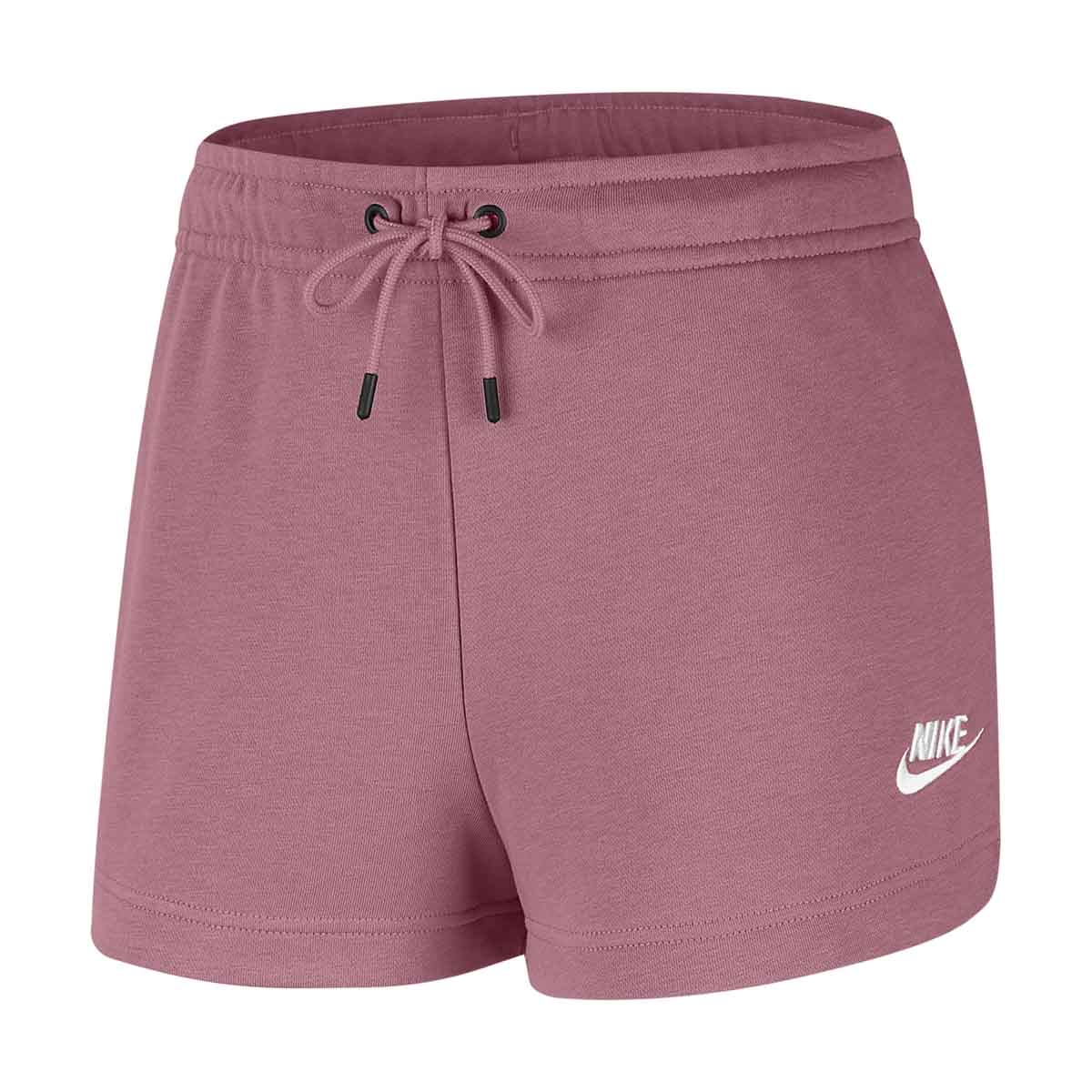 Nike Sportswear Essential -