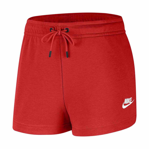 パンツ NIKE FCRB 15AW FIVE WARM UP SHORTS NIKE FCRB 15AW FIVE WARM UP SHORTS - メルカリ