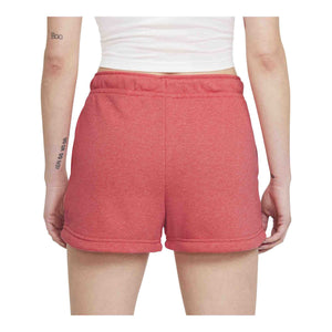 Nike Sportswear Essential Women's French Terry Shorts