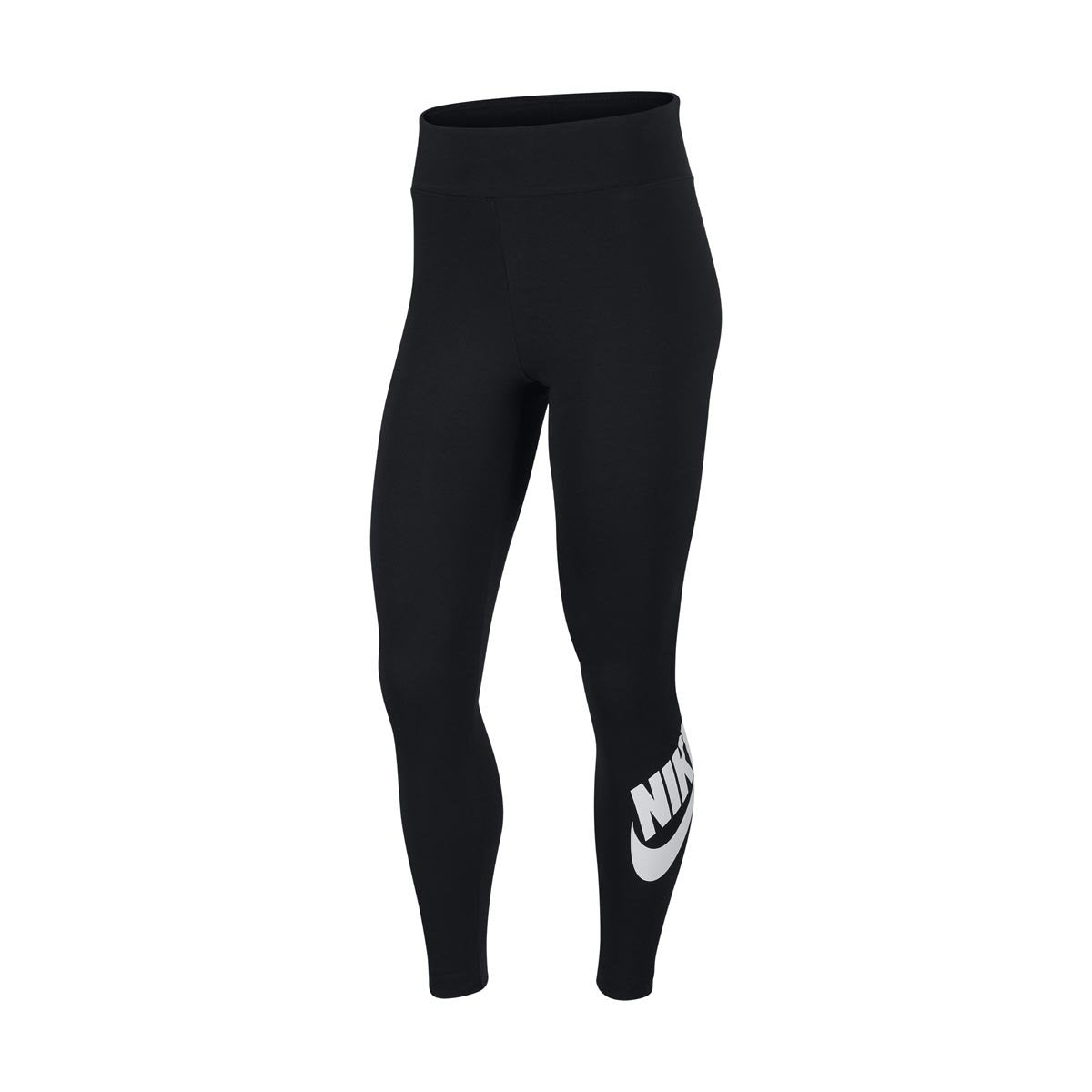 Nike Sportswear -