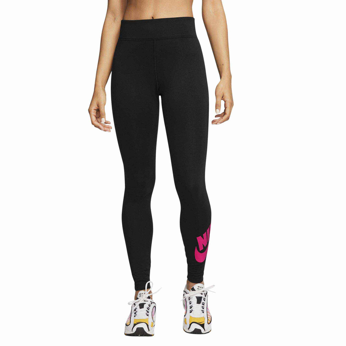 Nike Sportswear -
