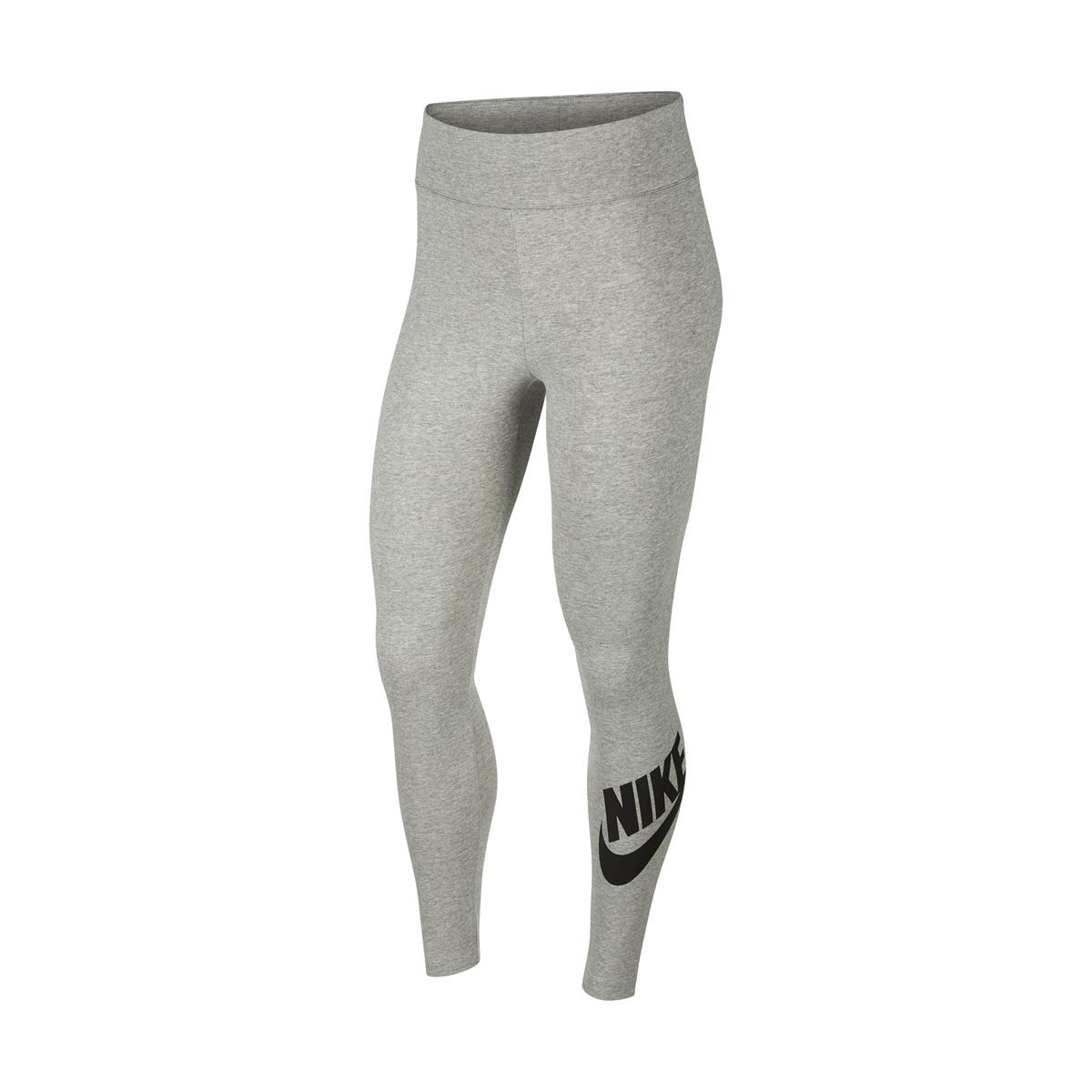 Nike Sportswear -