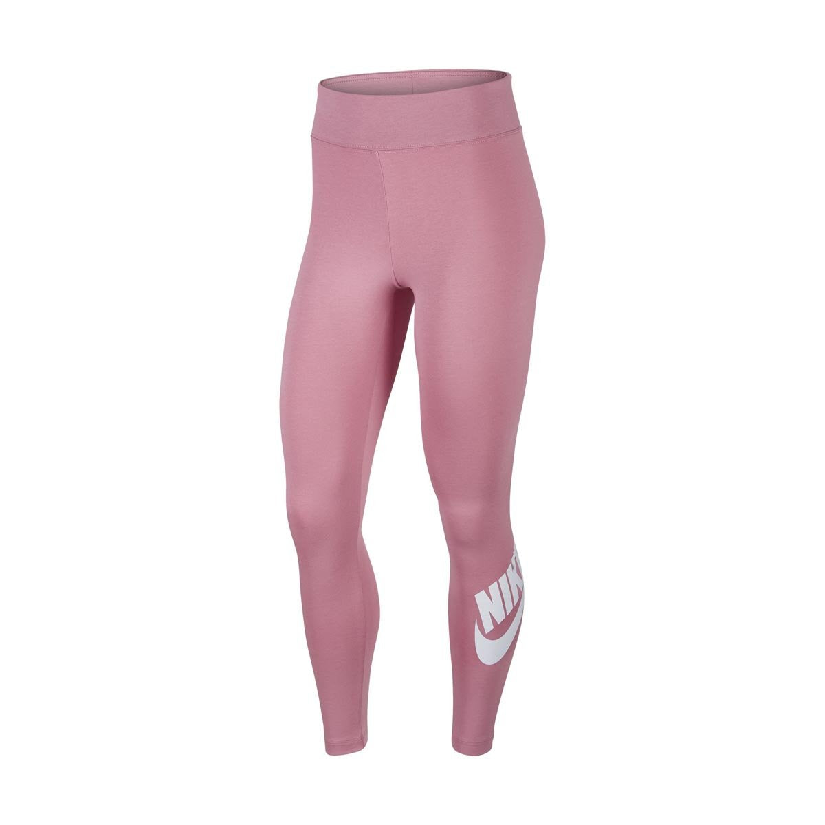 Nike Sportswear -