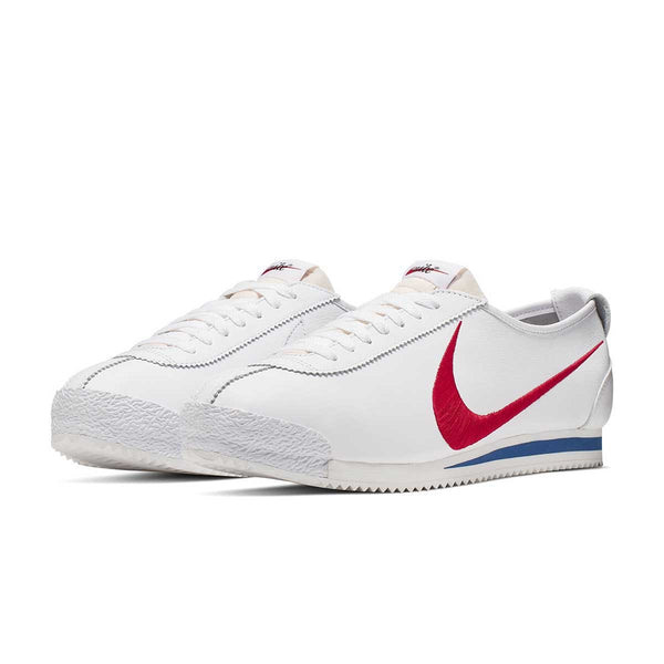 Shop Men's Nike Cortez '72 S.D.