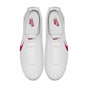 Men's Nike Cortez '72 S.D.