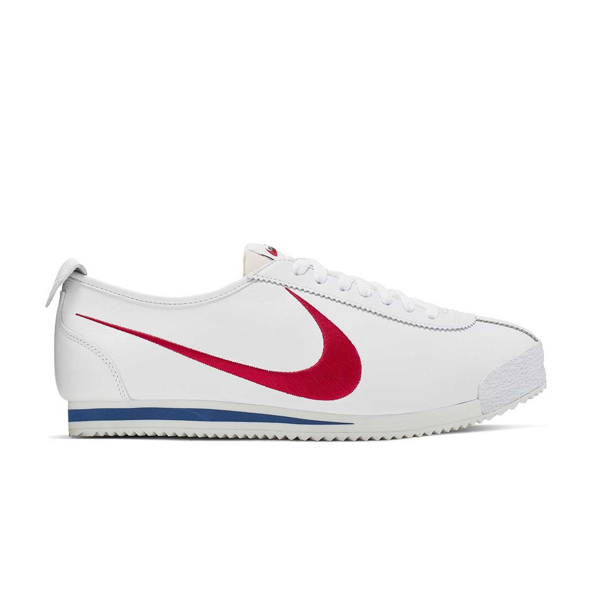 Men's Nike Cortez '72 S.D. -