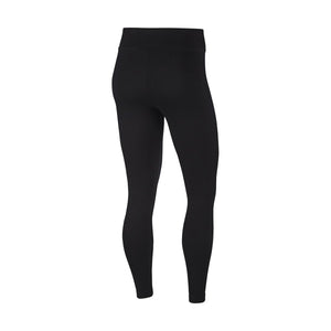 Nike Sportswear Leg-A-See JDI