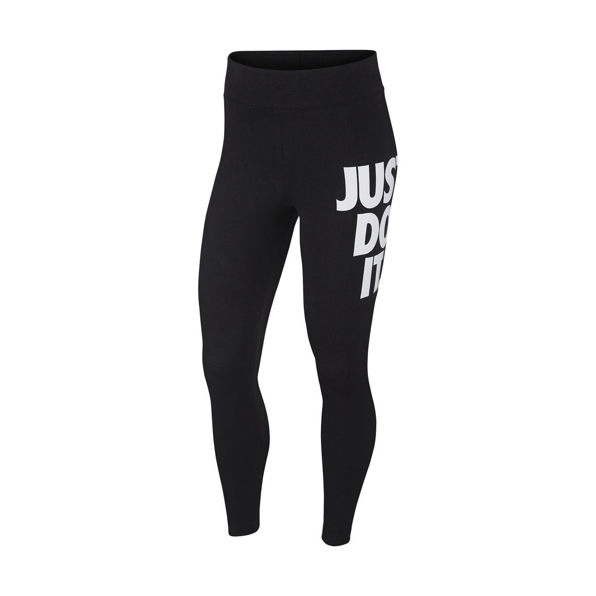 Nike Sportswear Leg-A-See JDI -