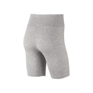 Nike Sportswear Leg-A-See