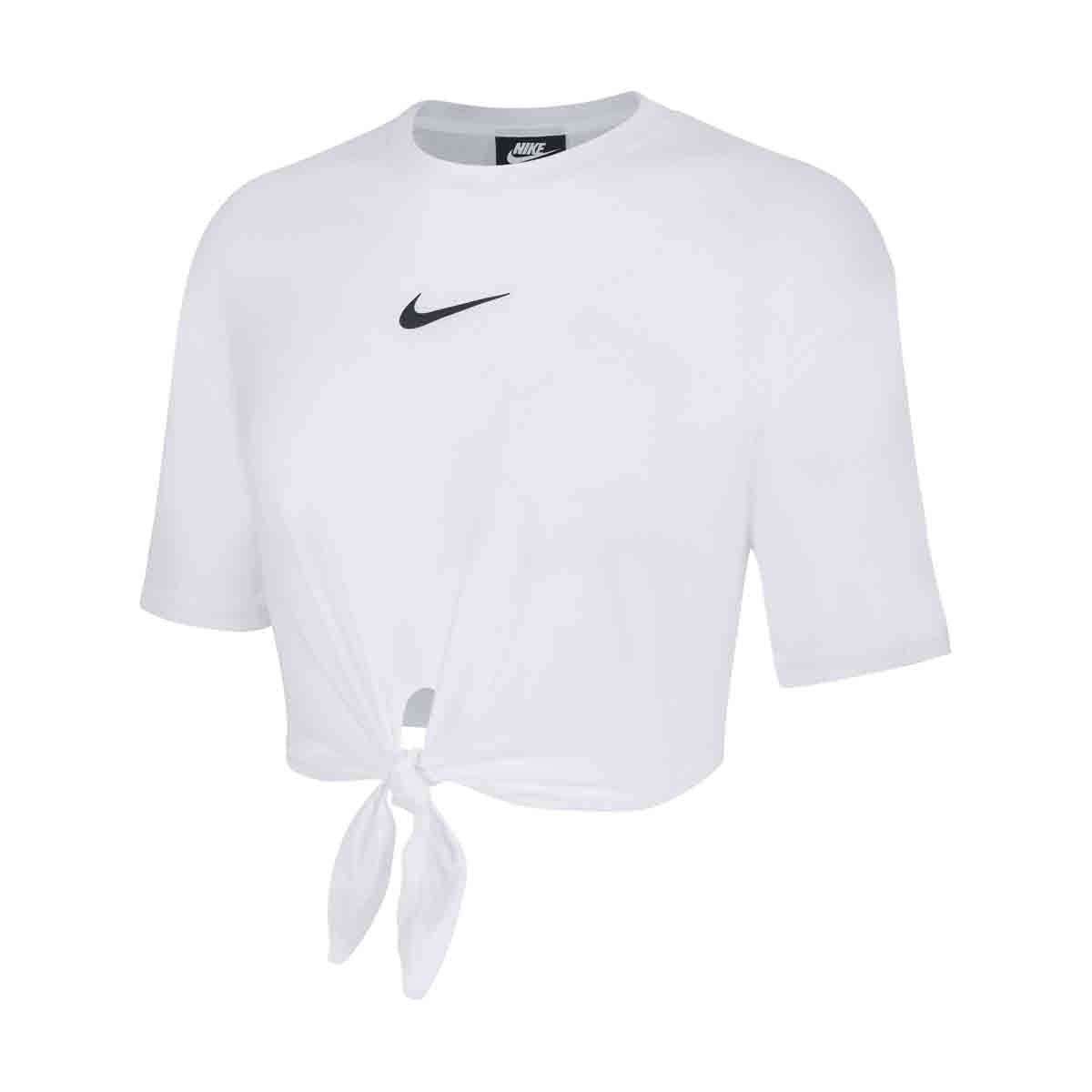 Nike Sportswear - T-Shirts