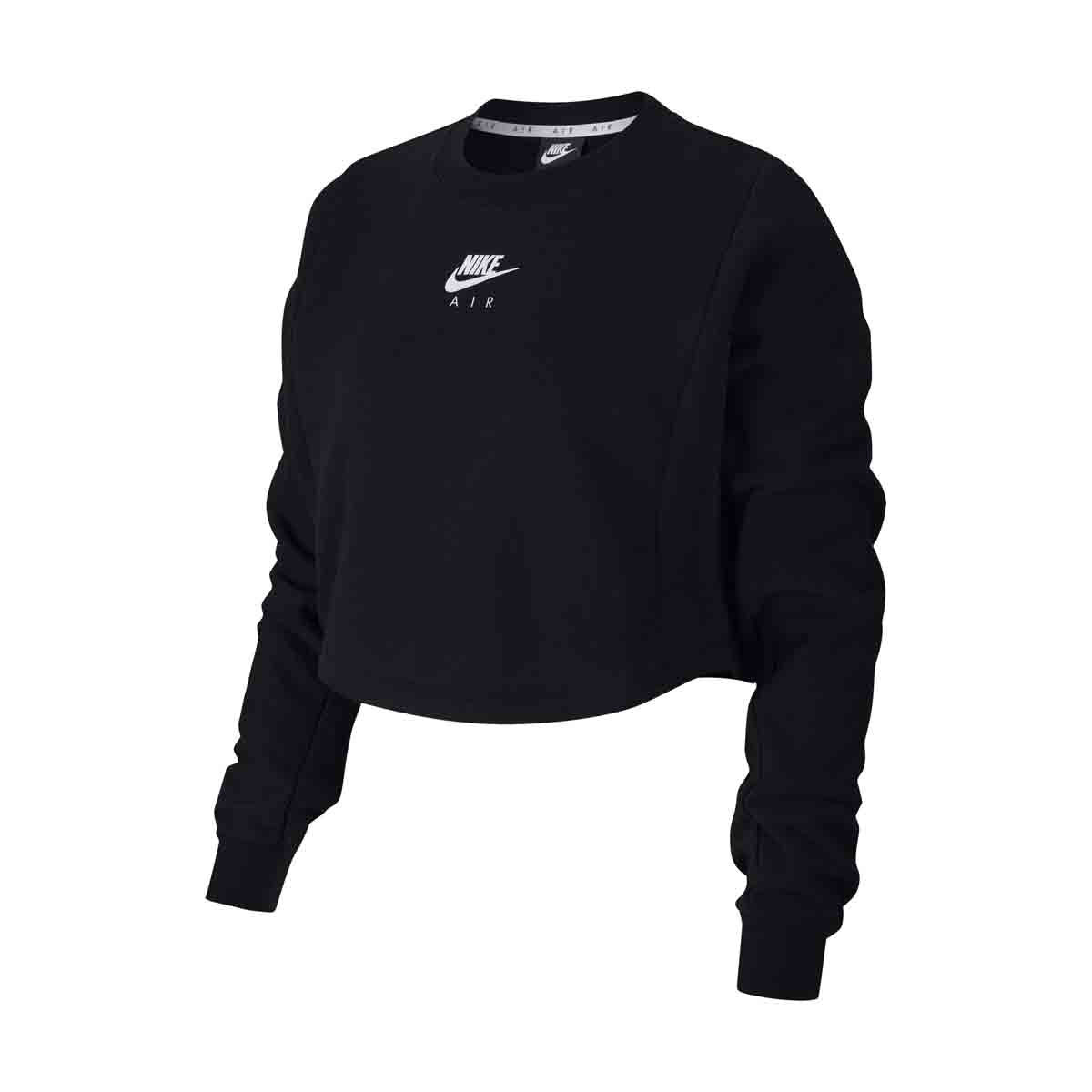Nike Air -