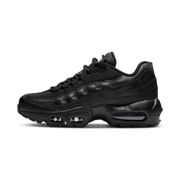 CJ3906-001-PHSLH000-