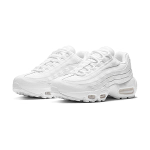 Nike Air Max 95 Recraft Big Kids' Shoes
