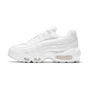 Nike Air Max 95 Recraft Big Kids' Shoes