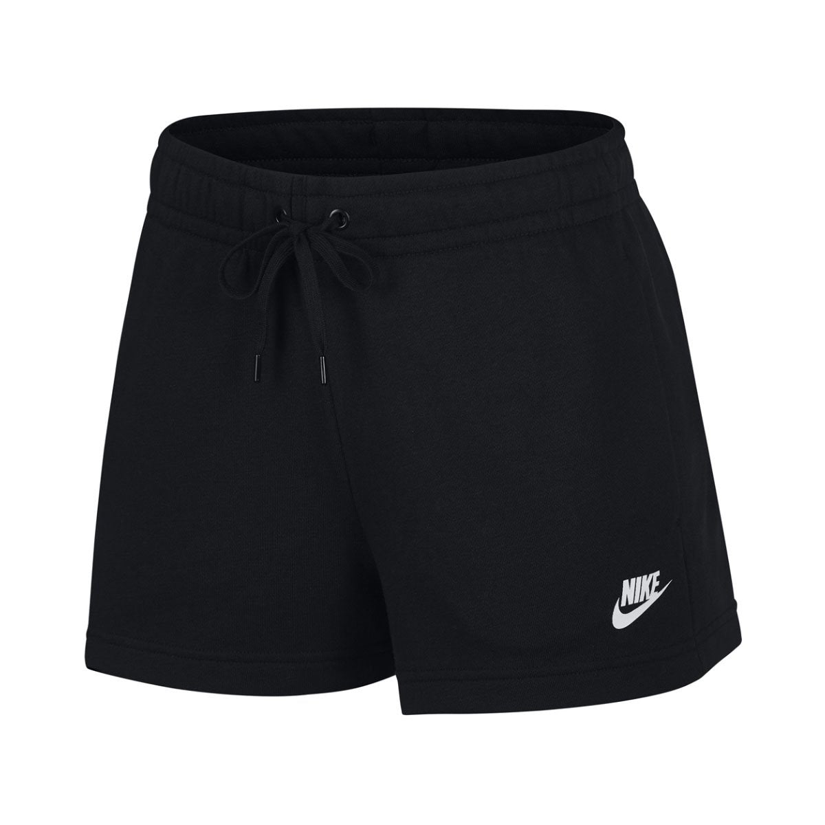 Nike Sportswear Club Fleece -