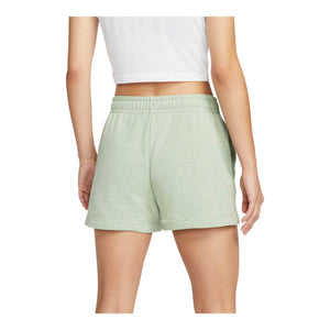 Nike Sportswear Club Fleece Women's Shorts