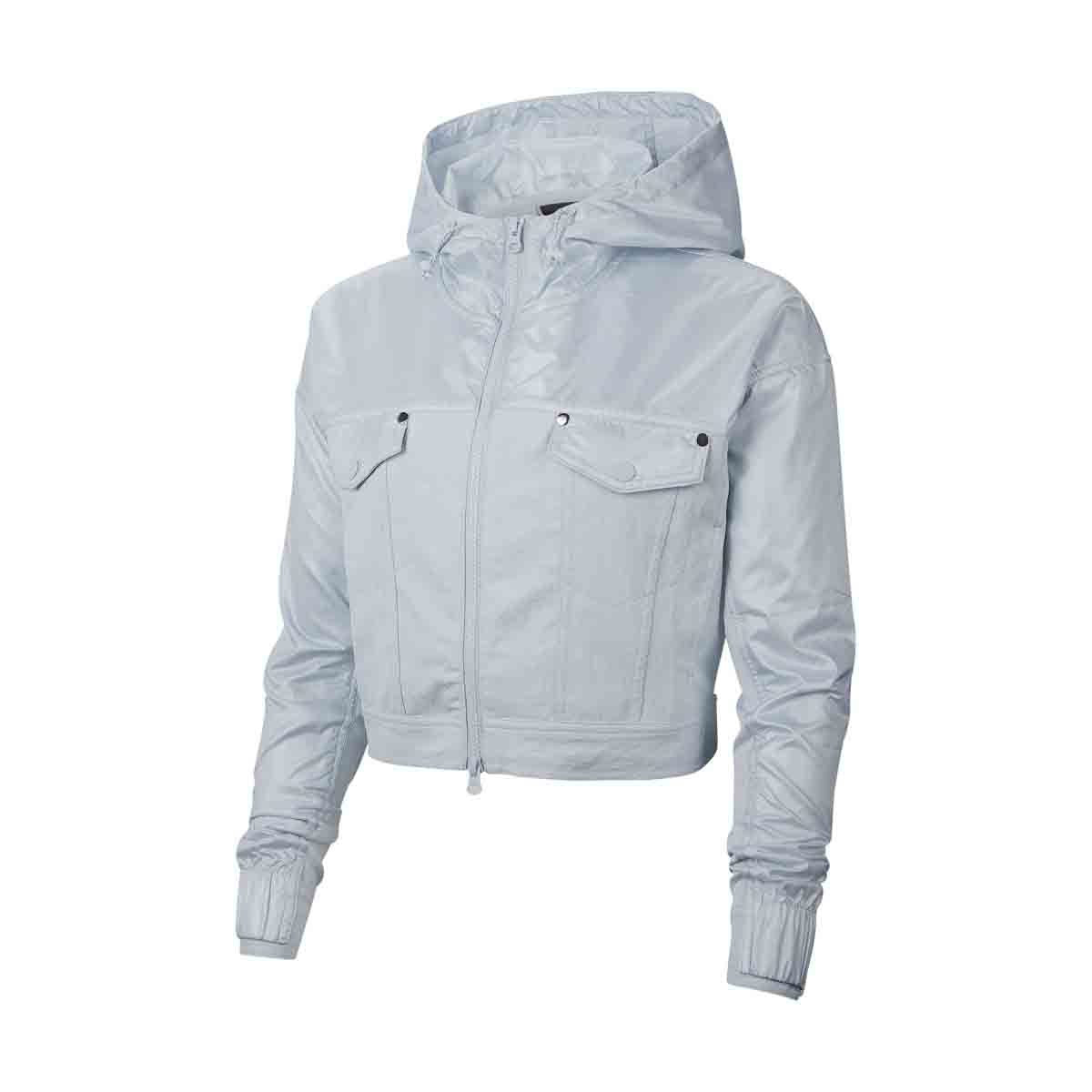 Nike Sportswear City Ready -