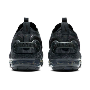Nike Air VaporMax 2020 Big Kids' Shoe