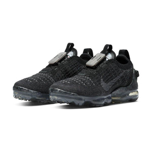 Nike Air VaporMax 2020 Big Kids' Shoe