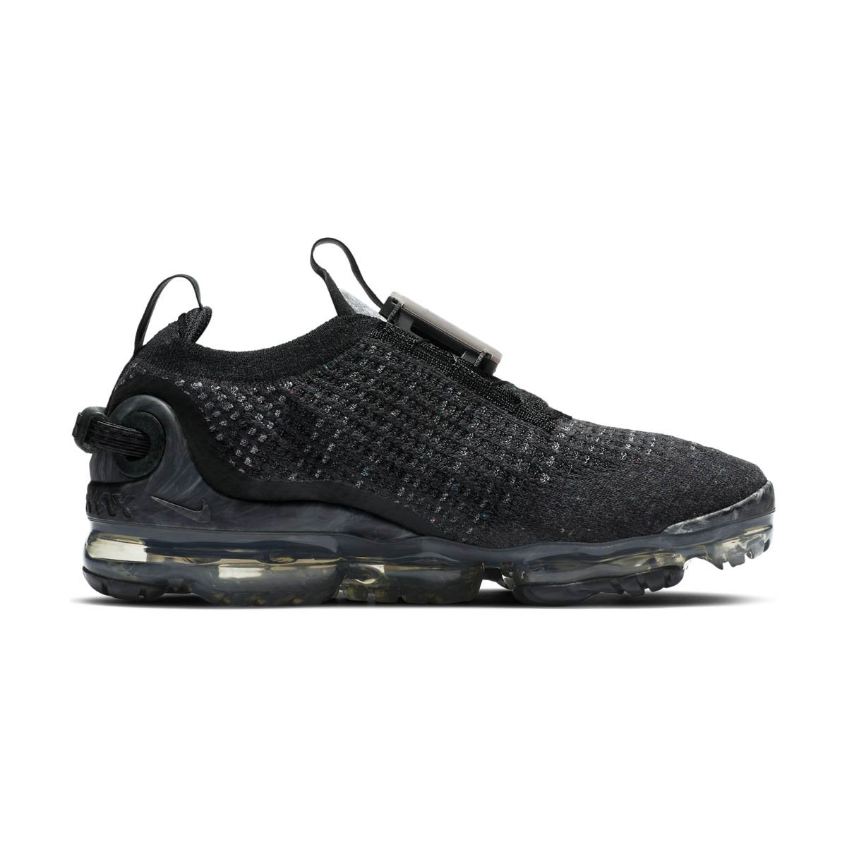 Nike Air VaporMax 2020 Big Kids' Shoe -