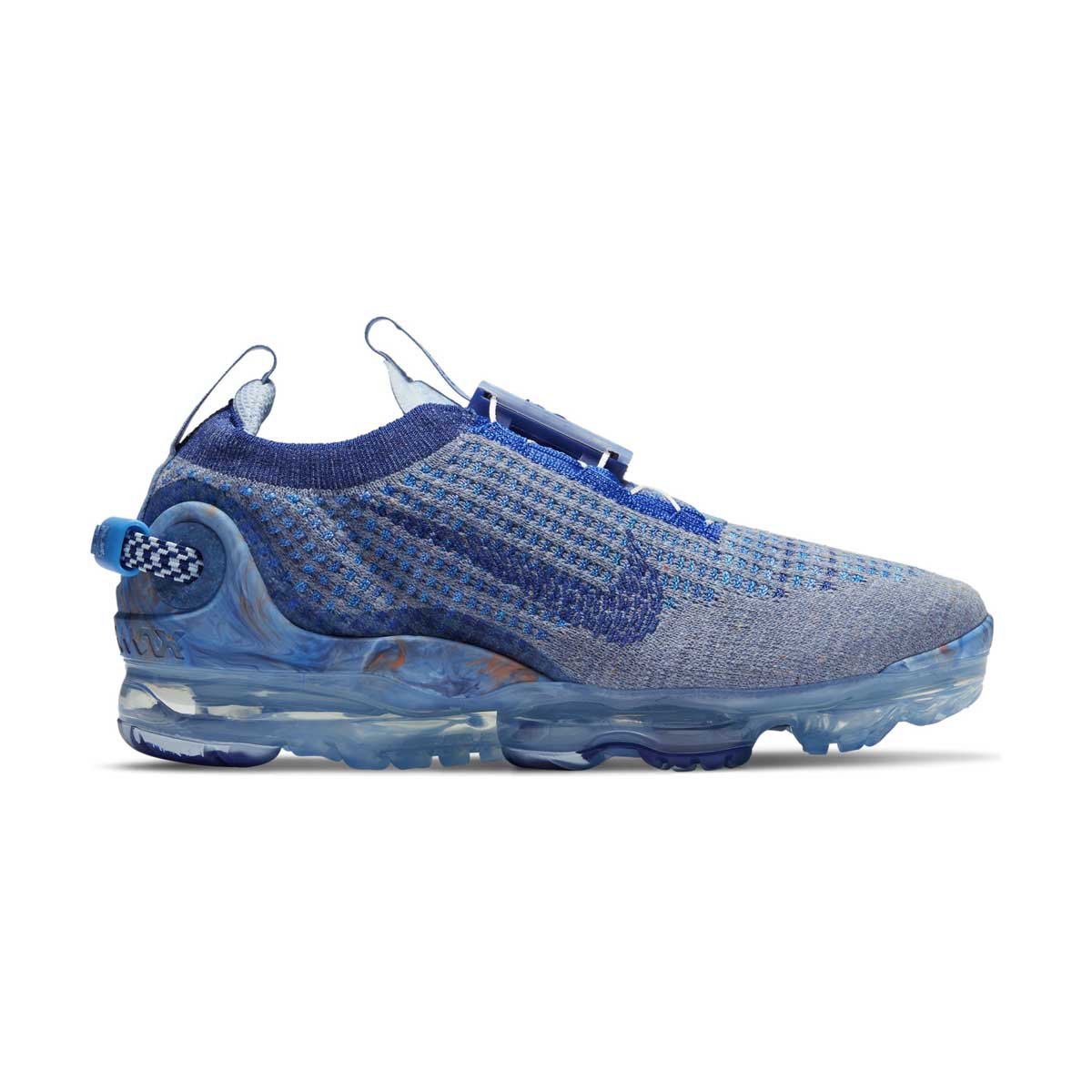 Nike Air VaporMax 2020 Big Kids' Shoe -