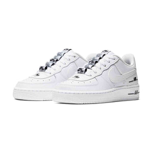 Big Kids Nike Air Force 1 LV8 3