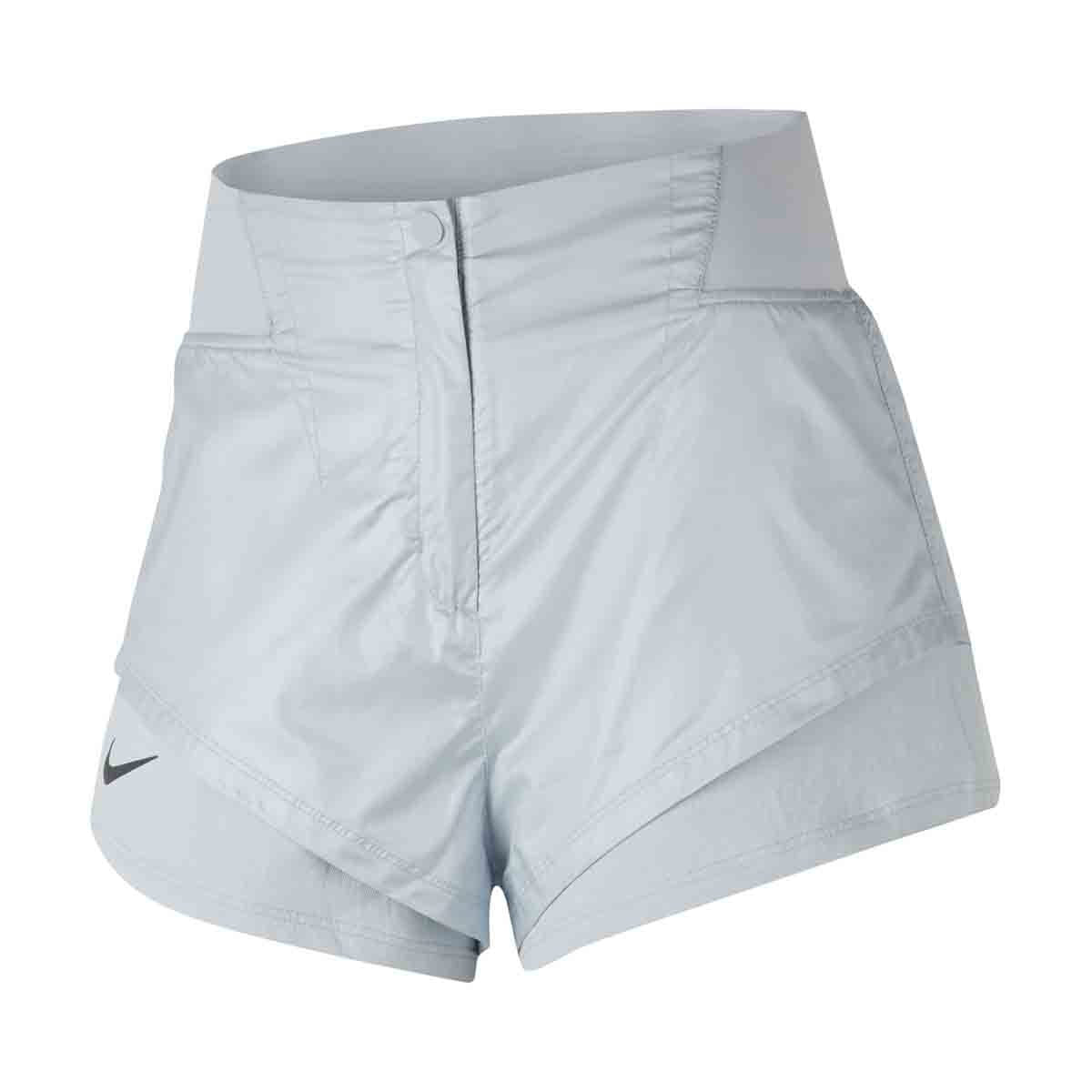 Nike City Ready -