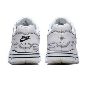 Men's Nike Air Max 1 Sketch To Shelf