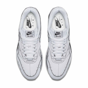 Men's Nike Air Max 1 Sketch To Shelf