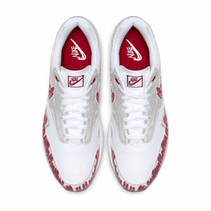 Men's Nike Air Max 1 Sketch To Shelf