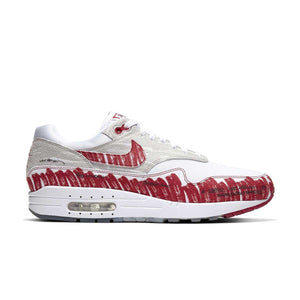 Men's Nike Air Max 1 Sketch To Shelf