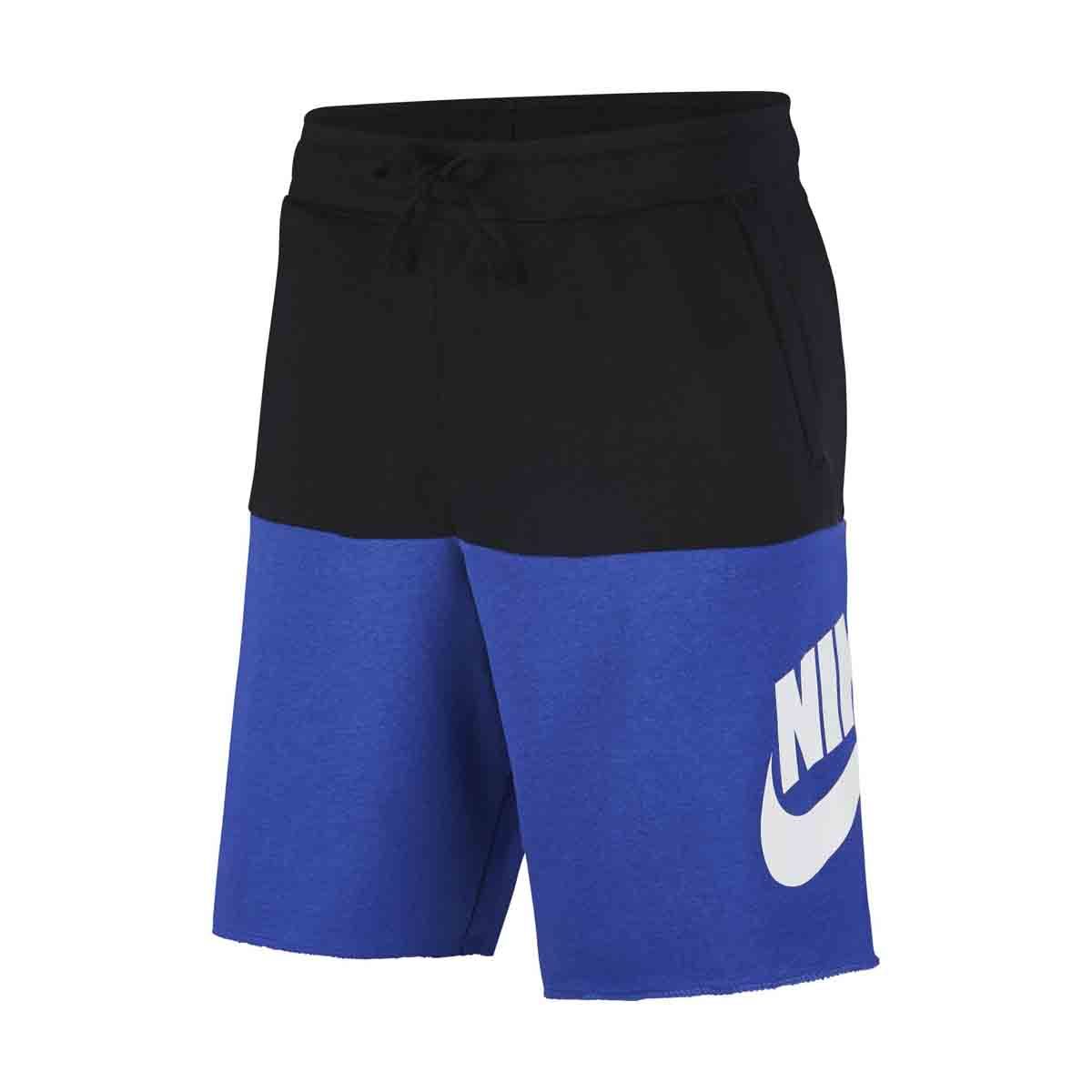 Nike Sportswear Alumni -