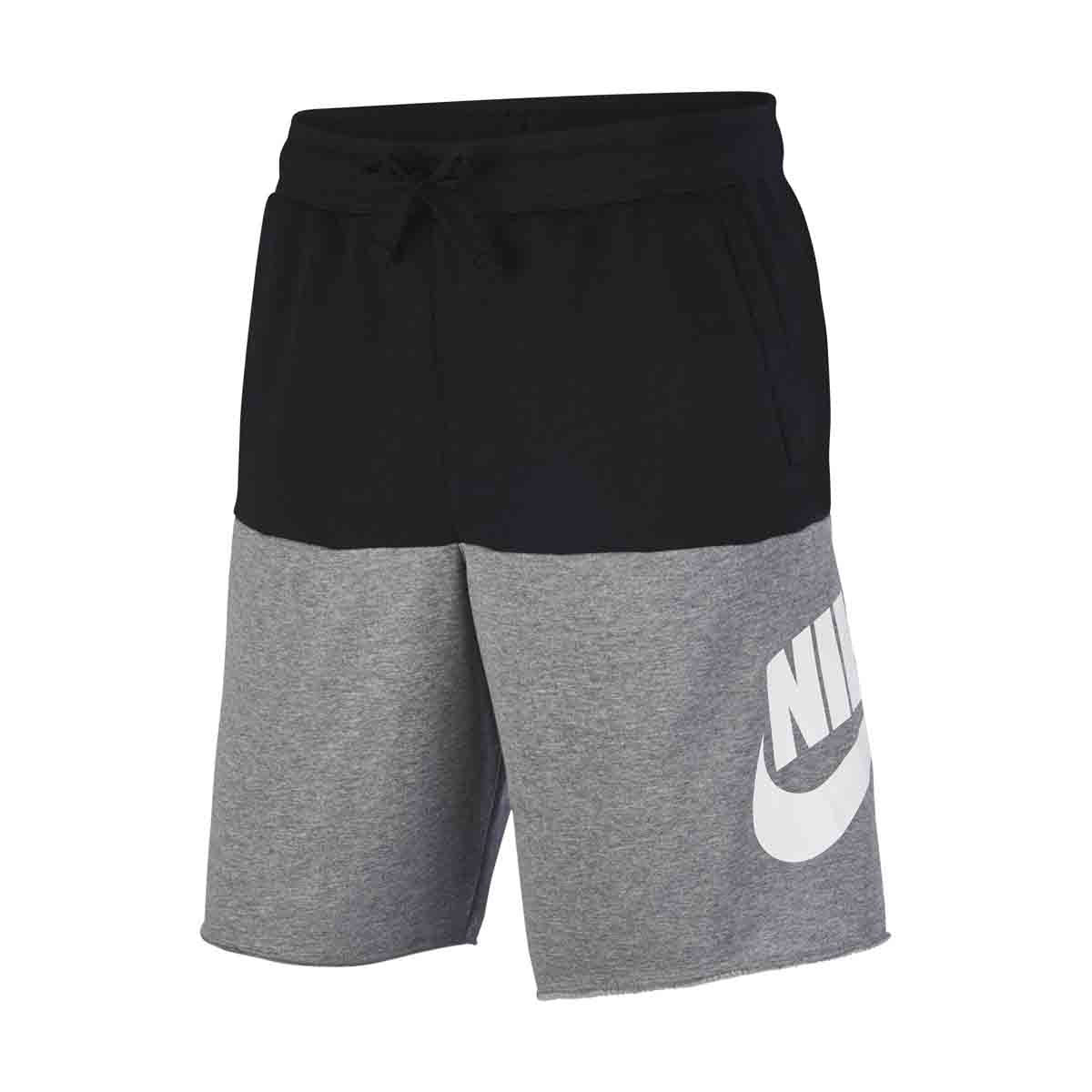 Nike Sportswear Alumni -