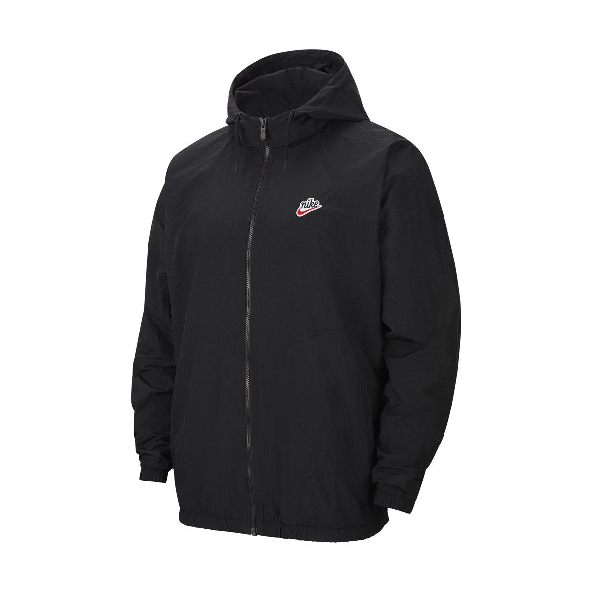 Nike Sportswear Heritage Windrunner -